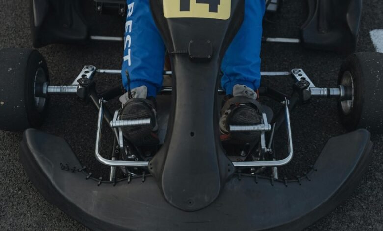 market expansion growth strategy