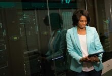 optimized systems frameworks contact