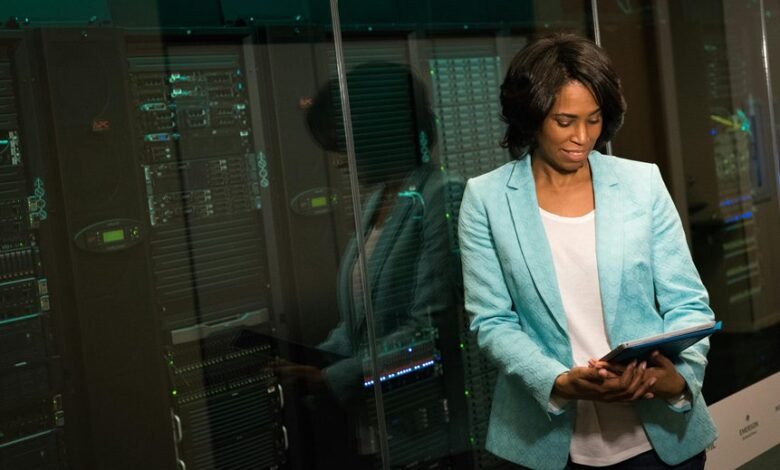 optimized systems frameworks contact