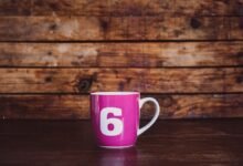 phone number details analysis