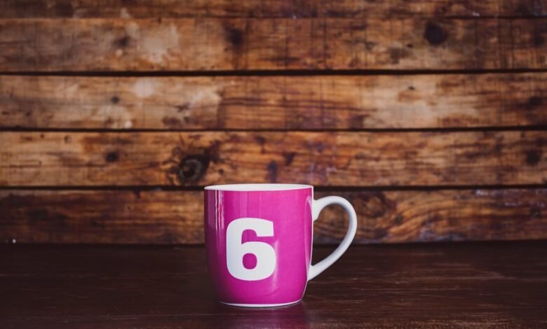 phone number details analysis