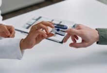 quantum cyber pulse technology