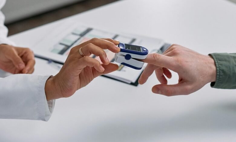 quantum cyber pulse technology