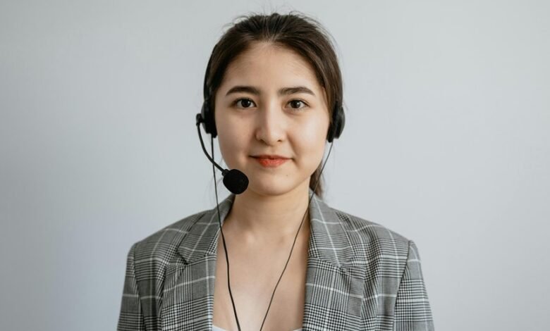 reliable tech service provider