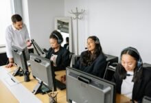 reliable tech support hotline