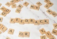 risk assessment and feedback