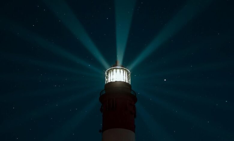 stellar cyber beam flux