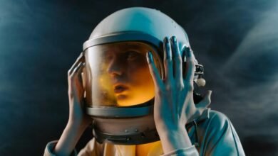 strategic growth initiative 6163306276