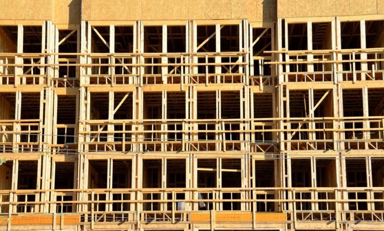 tactical growth strategy framework