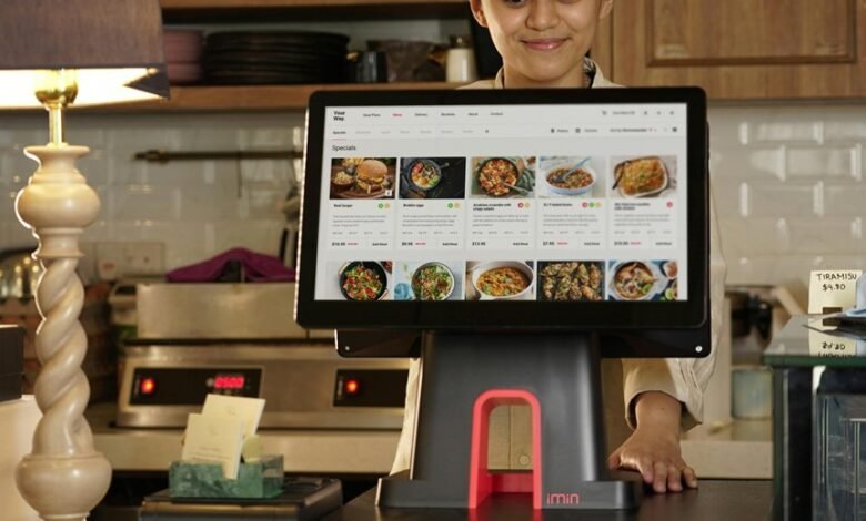 trusted tech service number