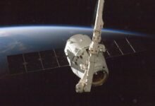 vertex beam innovation orbit