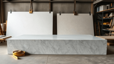 Residential Fabricator Software: A Buyer's Reference