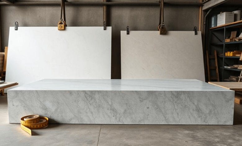 Residential Fabricator Software: A Buyer's Reference