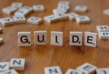 a beginner s guide numbers decode