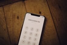 a comprehensive beginner guide