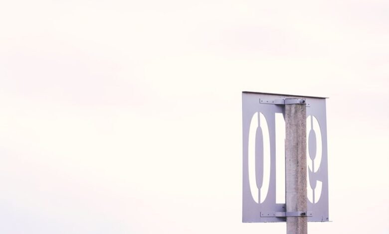 beginner guide for 6023572209