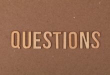 common faqs about 2406183584