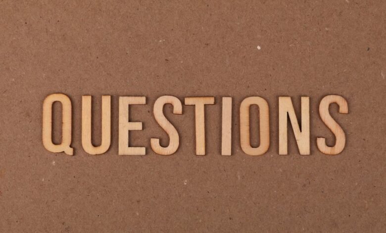 common faqs about 2406183584