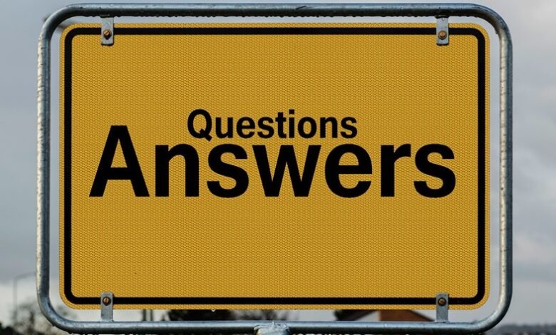 common faqs about dhvlwlw