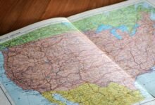 complete guide highlights features and benefits