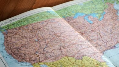 complete guide highlights features and benefits