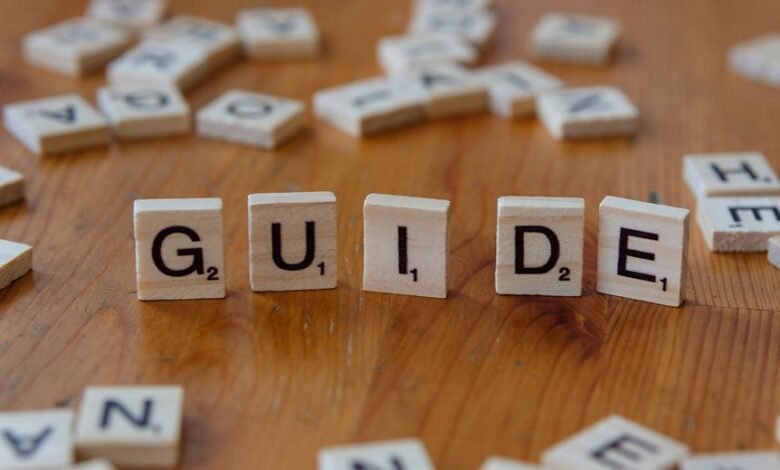complete guide tips and insights