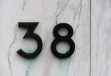 complete overview digits and details