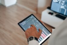 digital economy benefits overview on coyyn com