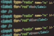 file name with mixed letters and digits