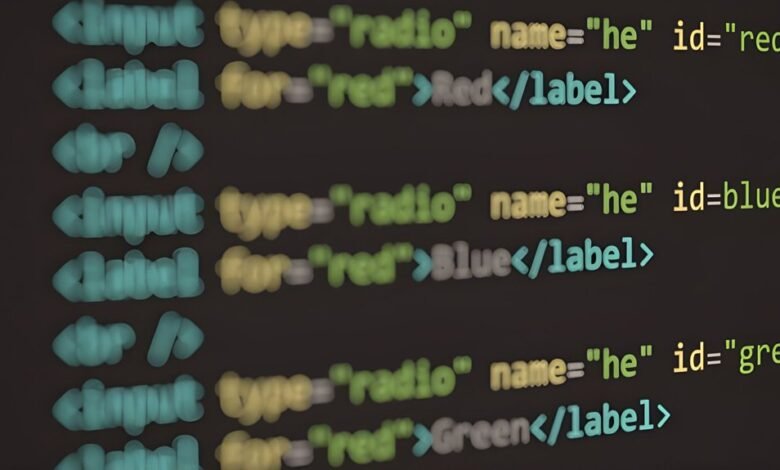 file name with mixed letters and digits