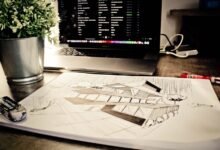 flyarchitecture net boosts indoor benefits