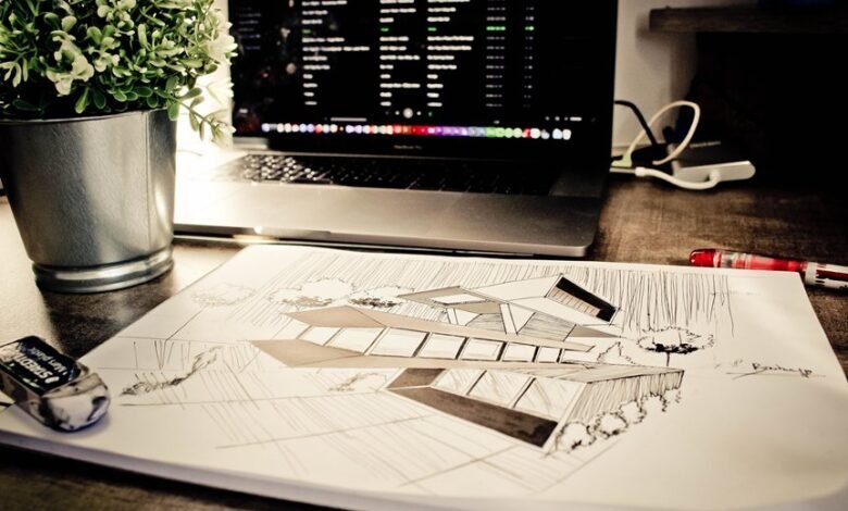 flyarchitecture net boosts indoor benefits