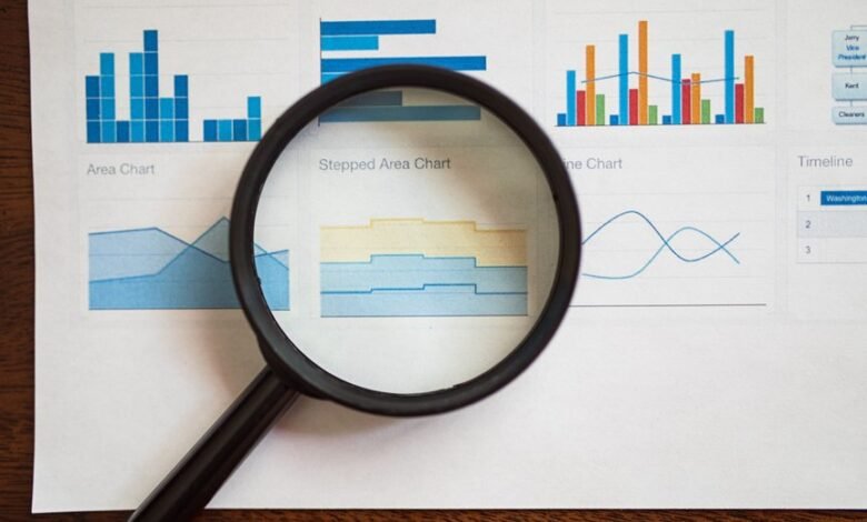 guide features benefits insights outlined