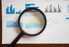 guide highlights features benefits insights