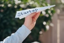 how to start oppymtep successfully