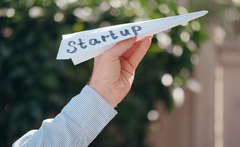 how to start oppymtep successfully