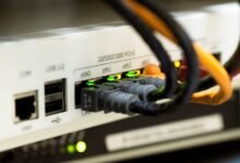 ip address security status today