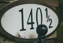 learn about 920577469 reasons