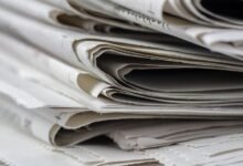 ntktvtnh news and updates