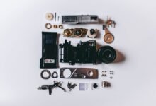 practical overview of how it works