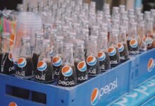 rising popularity of bottlecrunch com