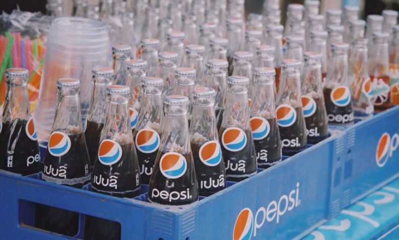 rising popularity of bottlecrunch com