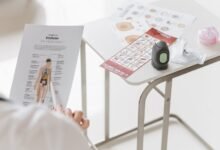 sapioxessual features benefits uses
