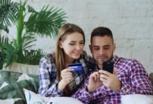 sweetwater card benefits explained concisely