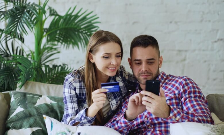 sweetwater card benefits explained concisely