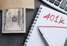 top benefits of 4018686200 explained