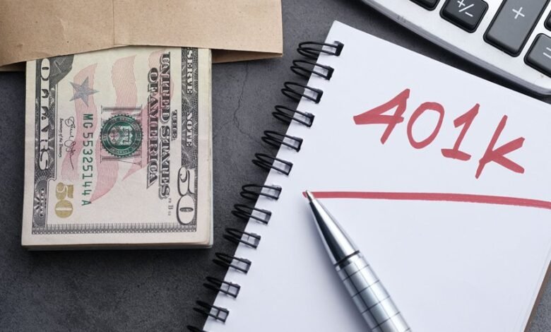 top benefits of 4018686200 explained