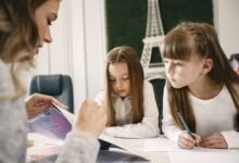 understanding kengcomedu made easy kengcomedu made easy guide