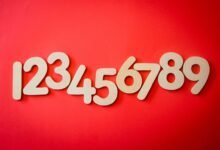 what is 2105200146