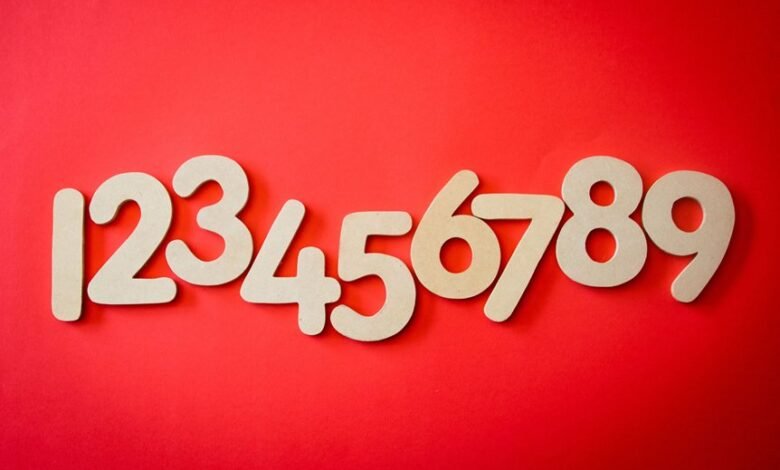what is 2105200146